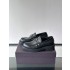 발렌티노 Valentino 로퍼