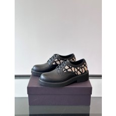 발렌티노 Valentino 로퍼