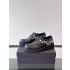 발렌티노 Valentino 로퍼