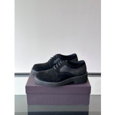 발렌티노 Valentino 로퍼