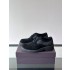 발렌티노 Valentino 로퍼
