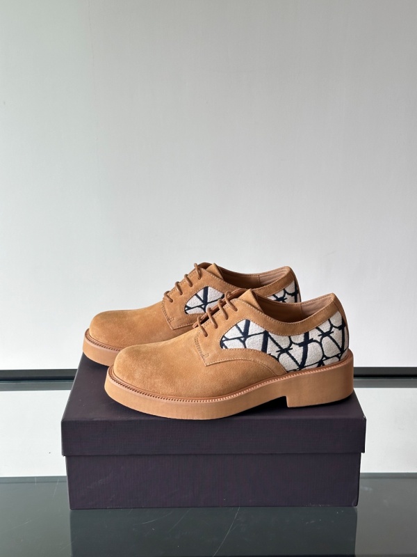 발렌티노 Valentino 로퍼