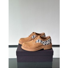 발렌티노 Valentino 로퍼