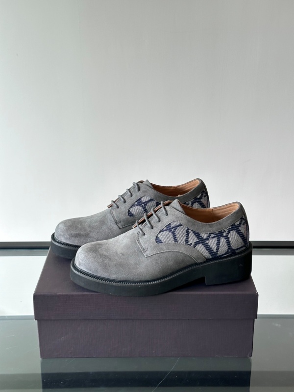발렌티노 Valentino 로퍼