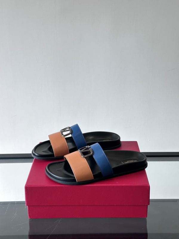 발렌티노 Valentino 슬리퍼