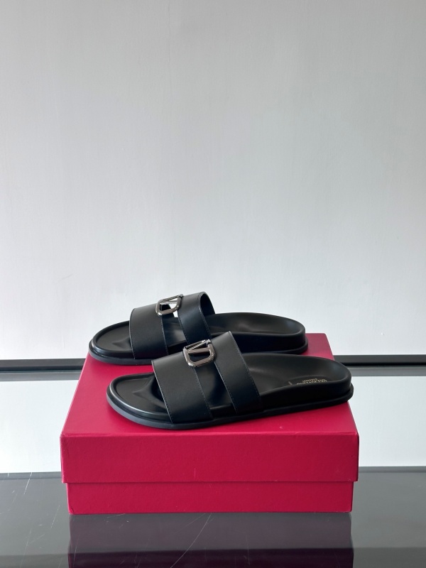 발렌티노 Valentino 슬리퍼