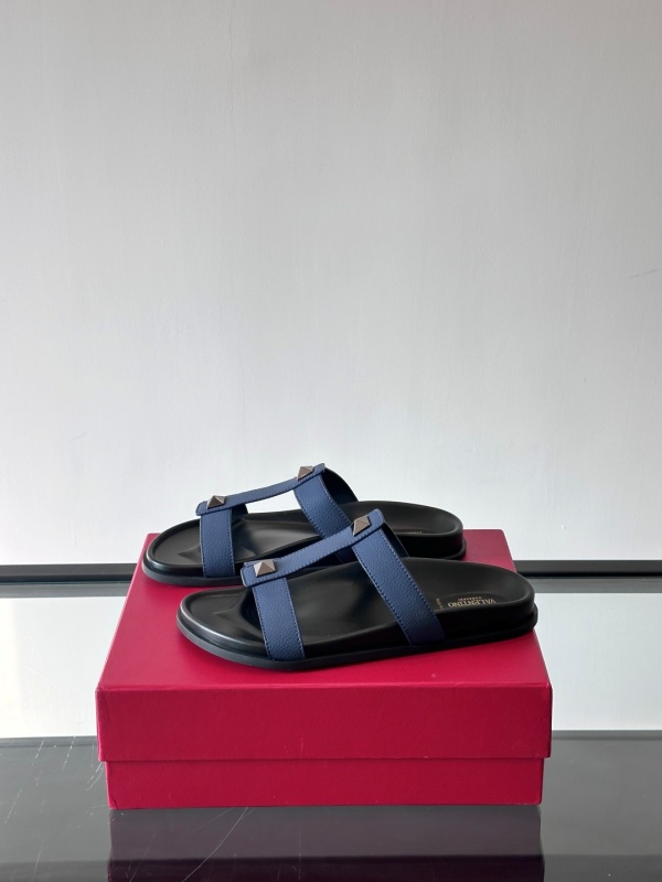 발렌티노 Valentino 슬리퍼