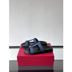 발렌티노 Valentino 슬리퍼