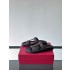 발렌티노 Valentino 슬리퍼
