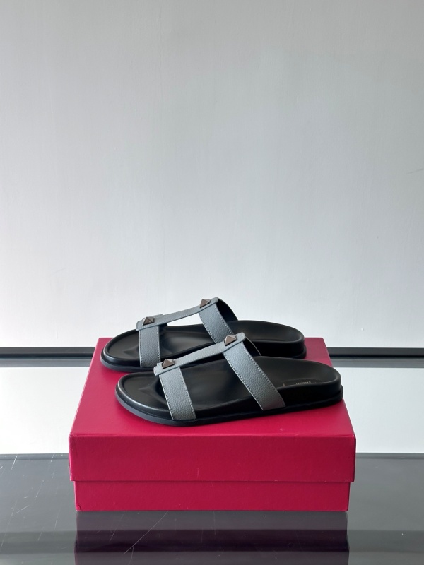 발렌티노 Valentino 슬리퍼