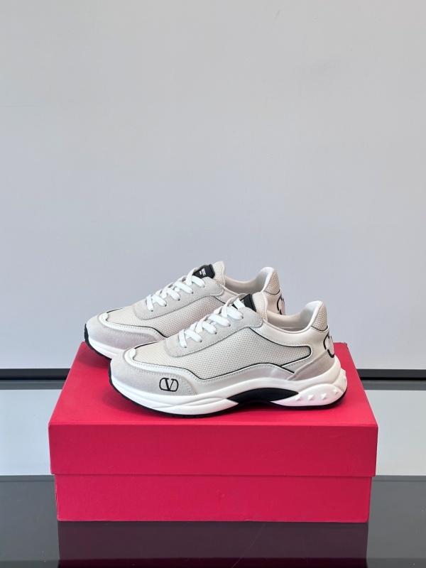 발렌티노 Valentino 스니커즈