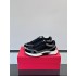 발렌티노 Valentino 스니커즈