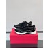 발렌티노 Valentino 스니커즈