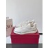 발렌티노 Valentino 스니커즈