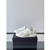 발렌티노 Valentino 스니커즈