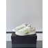 발렌티노 Valentino 스니커즈