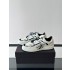 발렌티노 Valentino 스니커즈