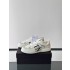 발렌티노 Valentino 스니커즈