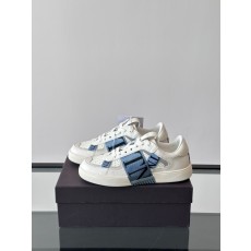 발렌티노 Valentino 스니커즈
