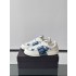 발렌티노 Valentino 스니커즈