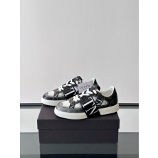 발렌티노 Valentino 스니커즈
