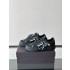 발렌티노 Valentino 스니커즈
