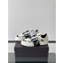 발렌티노 Valentino 스니커즈