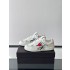 발렌티노 Valentino 스니커즈