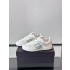 발렌티노 Valentino 스니커즈