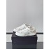 발렌티노 Valentino 스니커즈