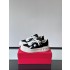발렌티노 Valentino 스니커즈