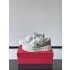 발렌티노 Valentino 스니커즈