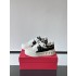 발렌티노 Valentino 스니커즈