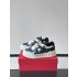 발렌티노 Valentino 스니커즈