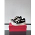발렌티노 Valentino 스니커즈