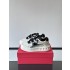 발렌티노 Valentino 스니커즈