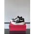 발렌티노 Valentino 스니커즈
