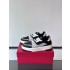발렌티노 Valentino 스니커즈