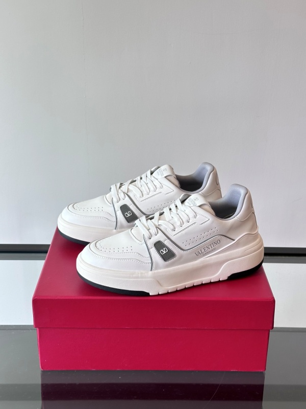 발렌티노 Valentino 스니커즈