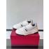 발렌티노 Valentino 스니커즈