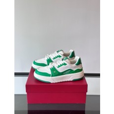 발렌티노 Valentino 스니커즈