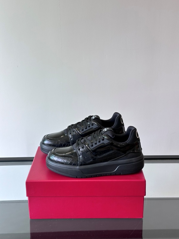 발렌티노 Valentino 스니커즈