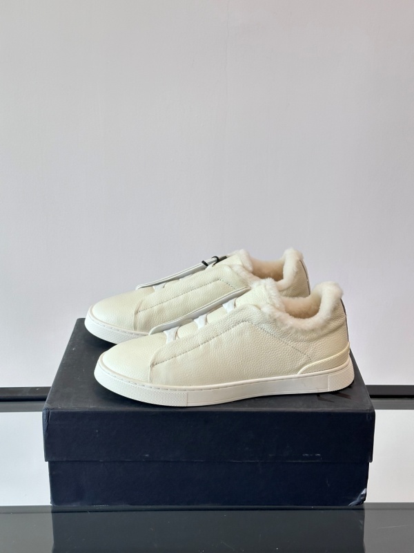 발렌티노 Valentino 스니커즈