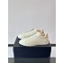 발렌티노 Valentino 스니커즈