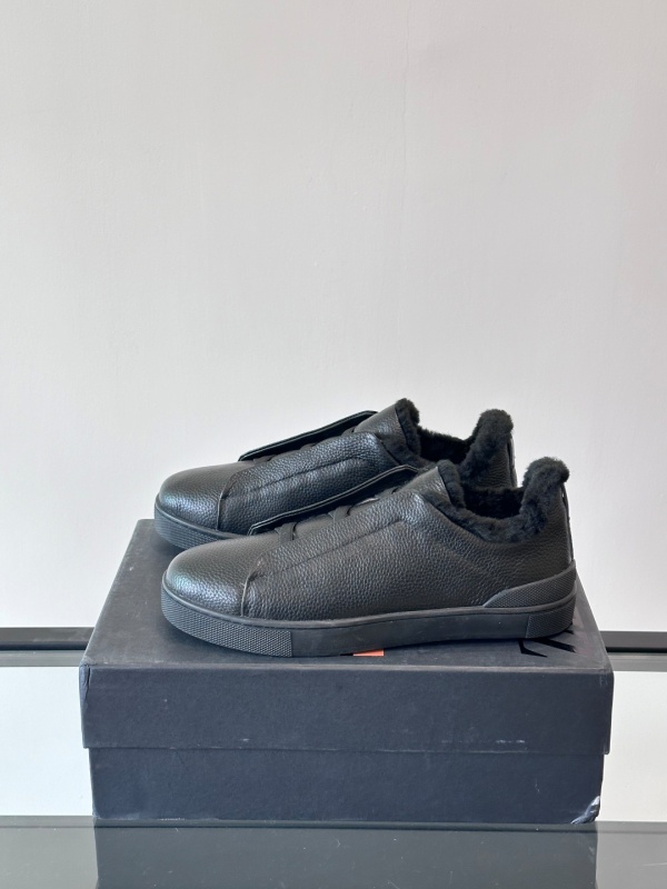 발렌티노 Valentino 스니커즈