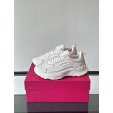 발렌티노 Valentino 스니커즈