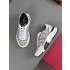 발렌티노 Valentino 스니커즈