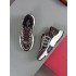 발렌티노 Valentino 스니커즈