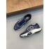 발렌티노 Valentino 스니커즈