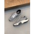 발렌티노 Valentino 스니커즈